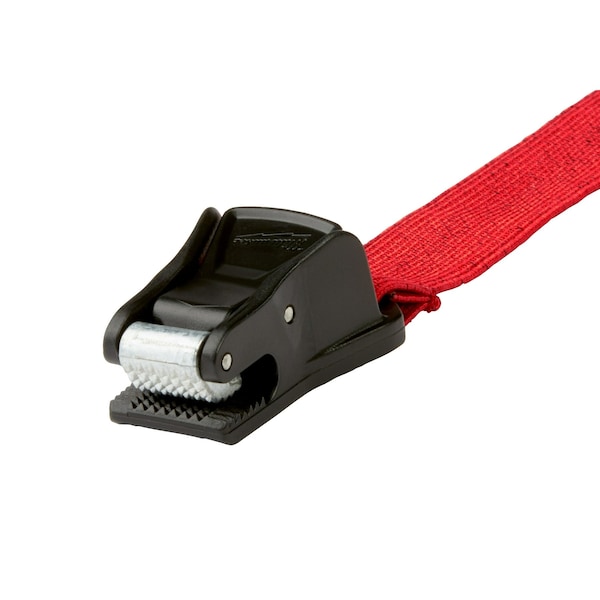 Milwaukee Tool Hard Hat Lanyard with Clip - 48-22-8800