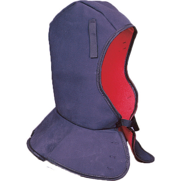 Mutual Industries #28 3M Xl/Nape Pb/Therm - 71300-100