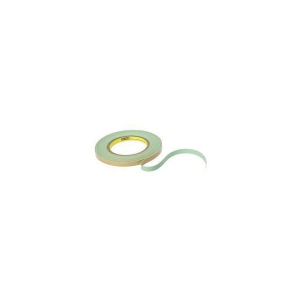 Sellador de costuras 3M, Cinta selladora 08475, 3/8 pulg x 30 pies - 7000028969