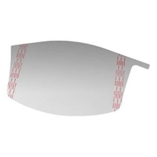 Pinpoint Versaflo Peel-Off Visor Covers For M-927 Premium Visor - PI1840264