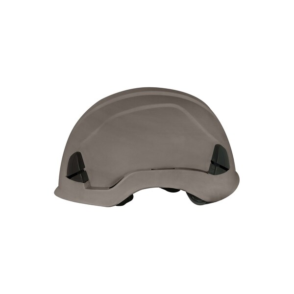 Ironwear Raptor Type II Non-Vented Safety Helmet - 3975-S