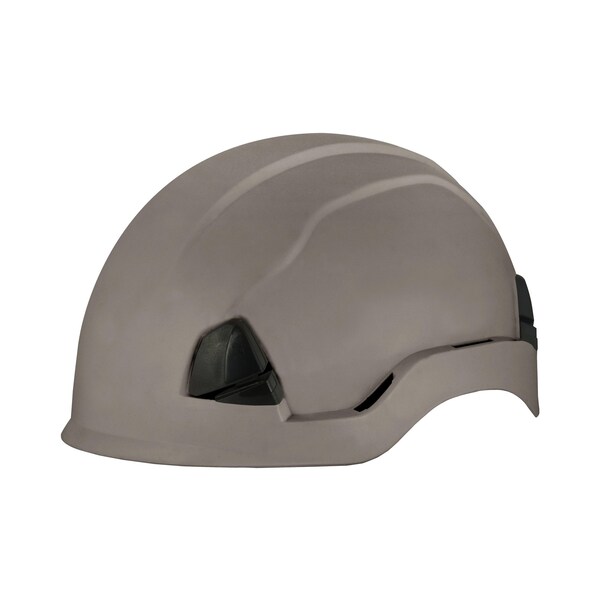 Ironwear Raptor Type II Non-Vented Safety Helmet - 3975-S