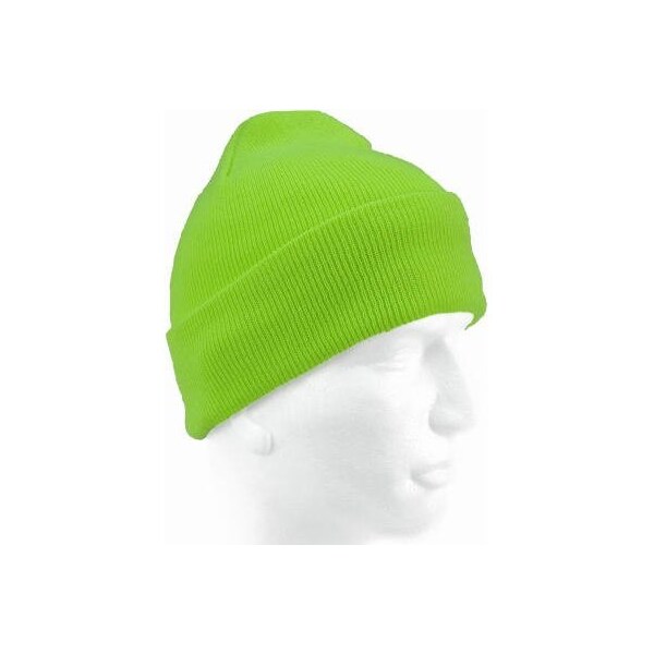 Wigwam Mills 1017 Flo GRN Watch Cap - F4709-311-OS