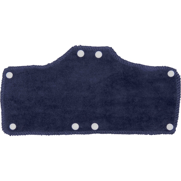 Ironwear Reusable Hard Hat Sweatband - 3986
