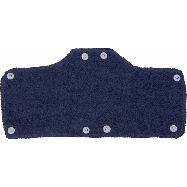 Ironwear Reusable Hard Hat Sweatband - 3986