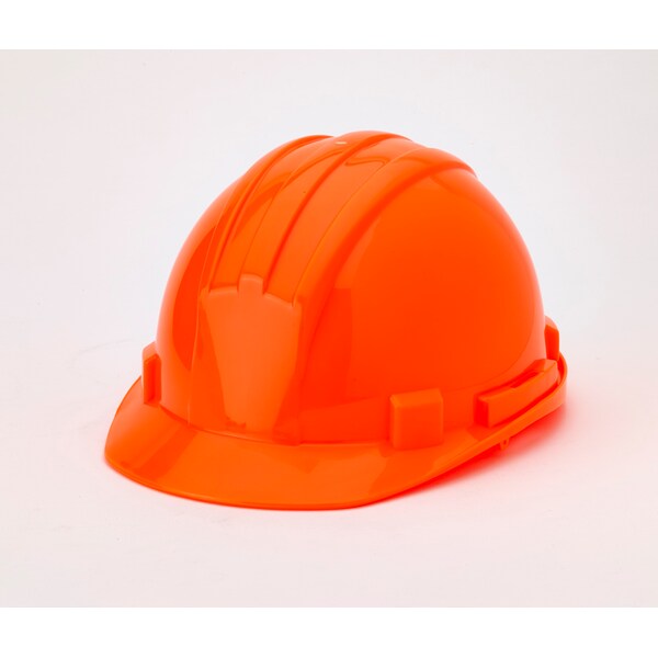 Mutual Industries Hard Hat, Ratchet (6-Point), 2 PK - M50215-145