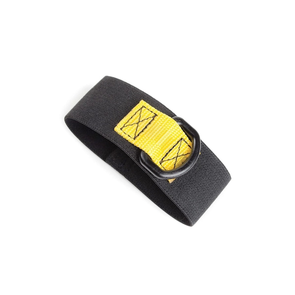 Williams Tools at Height Pullaway Wristband, Slim, M, PK10 - WB-SLIM-M-10PK