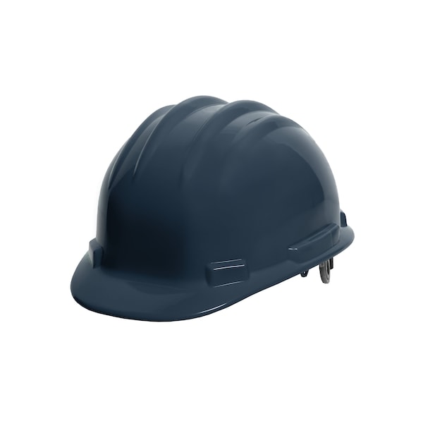 Ironwear Cap Style Hard Hat Navy - 3961-N
