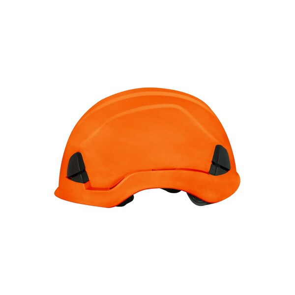 Ironwear Raptor Type II Non-Vented Safety Helmet - 3975-HO