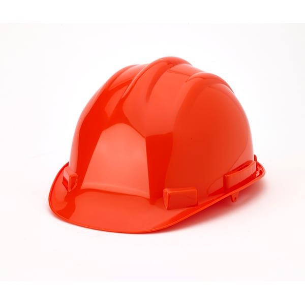 Mutual Industries Hard Hat, Ratchet (6-Point), 2 PK - M50215-45