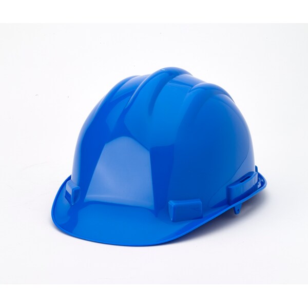 Mutual Industries Hard Hat, Ratchet (6-Point), 2 PK - M50215-25