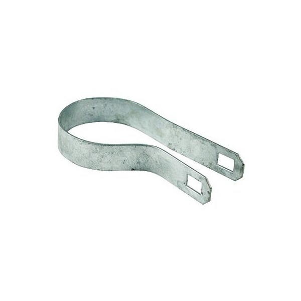 Pyramex Safety Products TG YEL Ratch Hard Hat - HP14130-TV