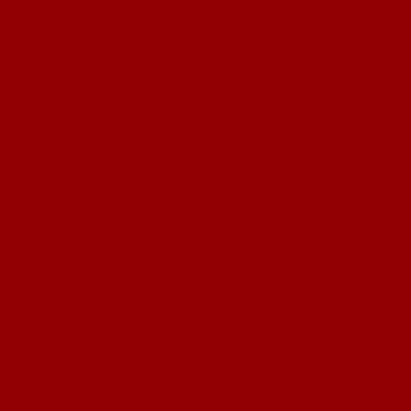 Cinta eléctrica de PVC Kable Kontrol, 3/4'' de ancho x 60' de largo, clasificada para 600V, ROJA - ETAPE0.75-1-RED