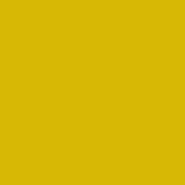 Cinta eléctrica de PVC Kable Kontrol, 3/4'' de ancho x 60' de largo, clasificada para 600V, AMARILLO - ETAPE0.75-1-AMARILLO