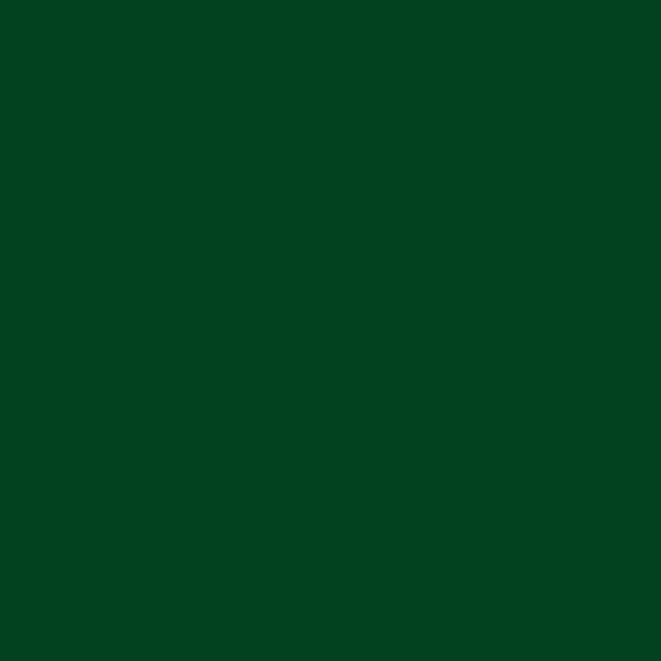 Kable Kontrol Cinta Eléctrica de PVC, 3/4'' de ancho x 60' de longitud, Calificada para 600V, VERDE - ETAPE0.75-1-VERDE