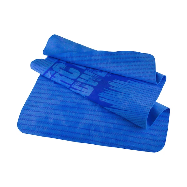 Radians Radians Arctic Radwear(R) Cooling Towel - RCS10