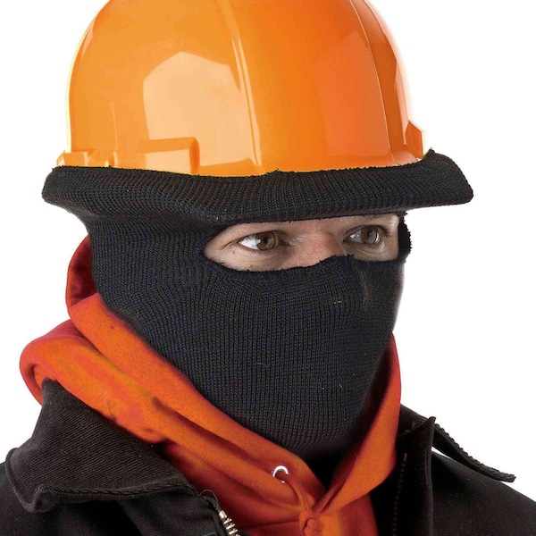 Ergodyne N-Ferno 6815 Stretch Cap - Full Face - 16815