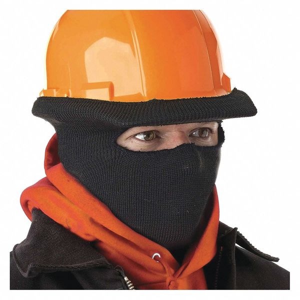 Ergodyne N-Ferno 6815 Stretch Cap - Full Face - 16815