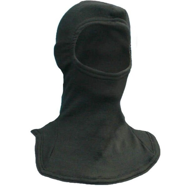 Magid Carbon Armour Fr Balaclava W/Wide Face Opening,  - H25CX