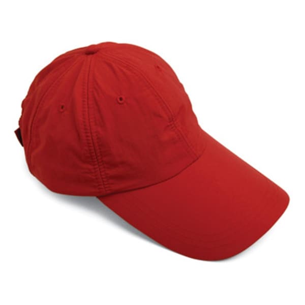 Adams Headwear SUNSHIELD SH101 OLIVE ONE SIZE FITS ALL - 820599171376