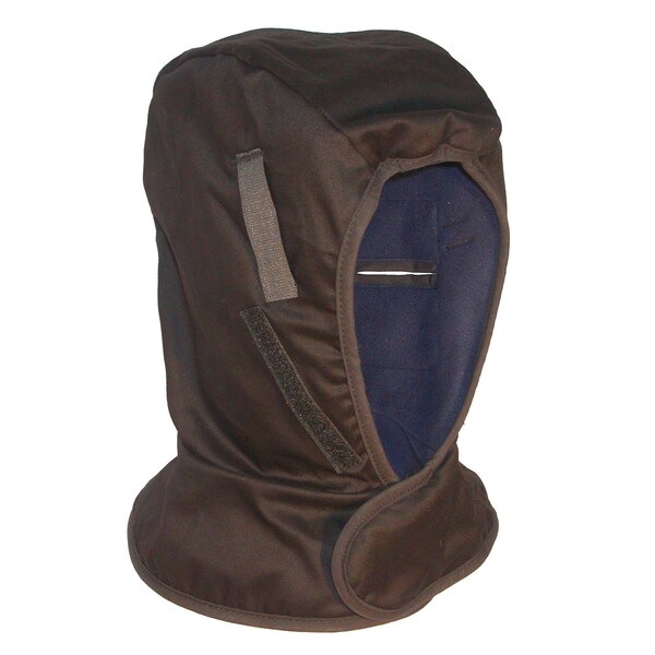 Cordova Hard Hat Liner, Cotton, Fleece - HL250