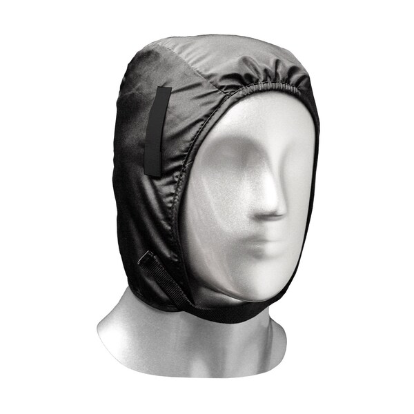 Radians Radians Nordic Blaze(R) Thermal Hard Hat Liner - RWL19