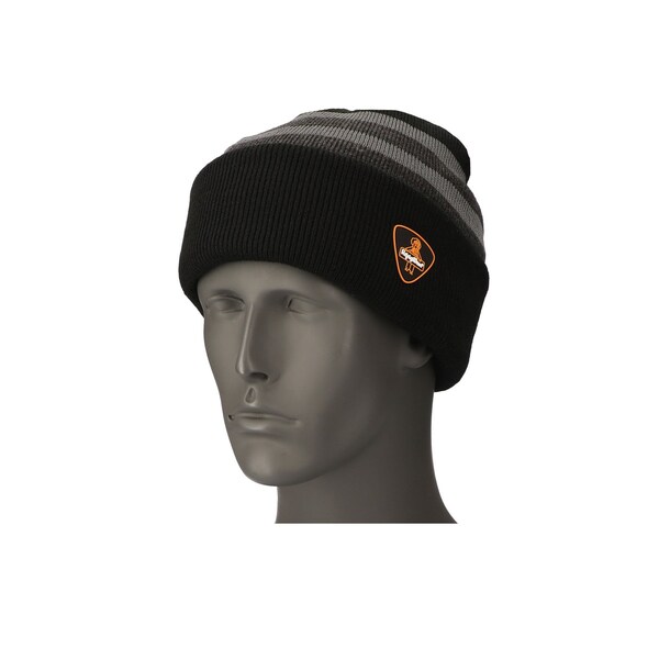 Refrigiwear Polar Force Cap Polar Force Cap - 6340RBLKOSA
