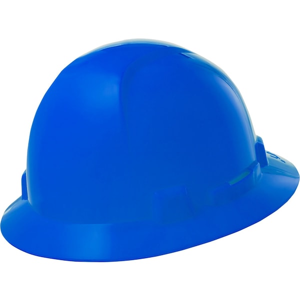 Lift Safety Briggs Full Brim Grey - HBFE-7Y