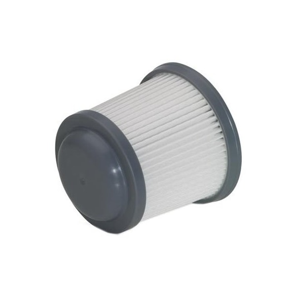 Industrias Ecm 4OZ Cinta Eléctrica LIQ BLANCA - LTW-400