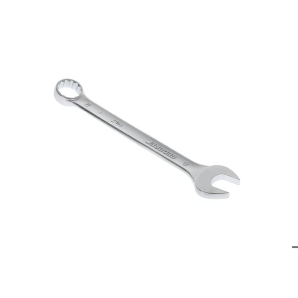 Llave combinada Gedore, 25mm, Longitud total: 290mm - 7 25.
