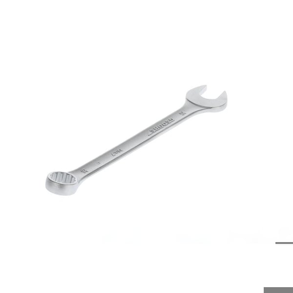 Llave combinada Gedore, 25mm, Longitud total: 290mm - 7 25.