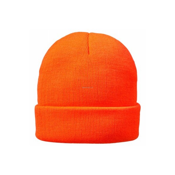 Big Rock Sports ORG Knit Cap - 0405-0338