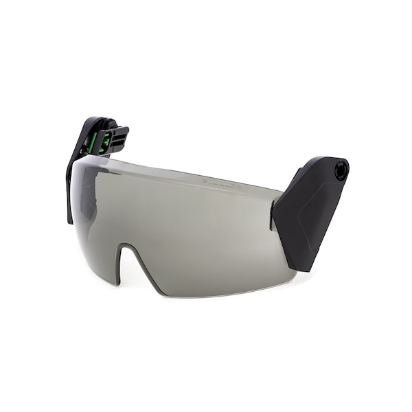 Msa Safety V-Gard H1 Shaded Half-Face Spectacle - 10217333