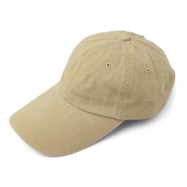 Playback Sunbuster-Low Profile Sb101 Navy One Size Fits All - PL946975