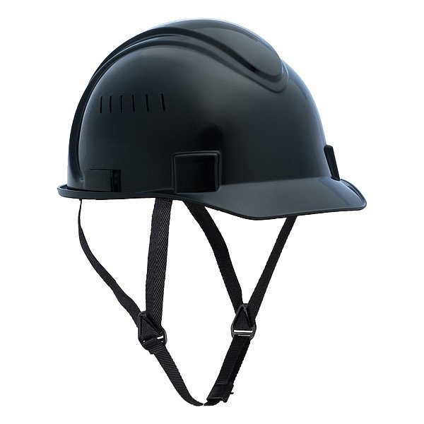 Honeywell North Hard Hat, HDPE, 4 Point Ratchet, Type 1, Class C - NSB21011