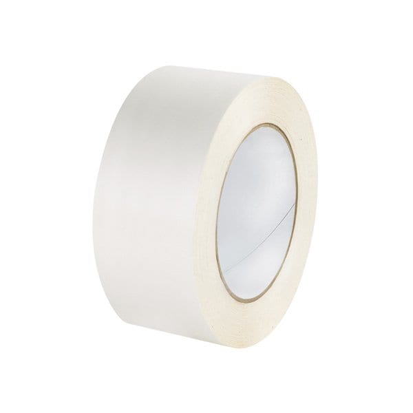 Cinta lógica de 2'' x 60 yds. Cinta de película adhesiva de doble cara Tape Logic, 24 paquetes - BUY00020023