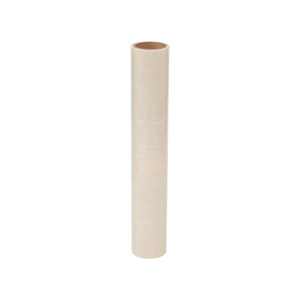 Cinta de protección de vidrio Bsc Preferred de 24'' x 200' - BUY00020573