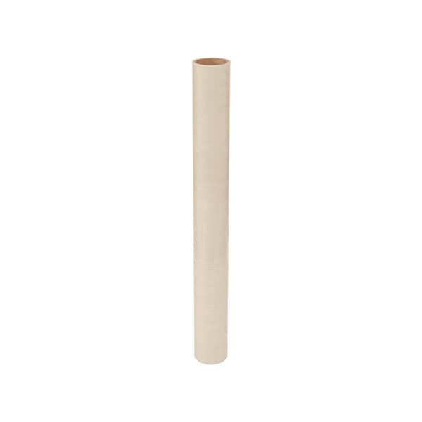 Cinta de protección de vidrio Bsc Preferred 36'' x 200' - BUY00022440