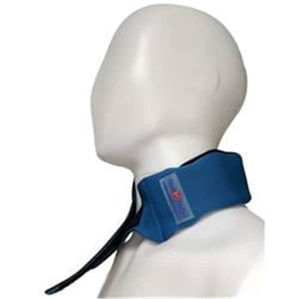 Cool Relief Reusable Frozen Ice Cooling Bandana - CRICEBAND