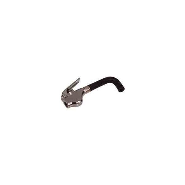 Alemite Water Bib, 14 In Inlet, BSWA321 - BSWA321