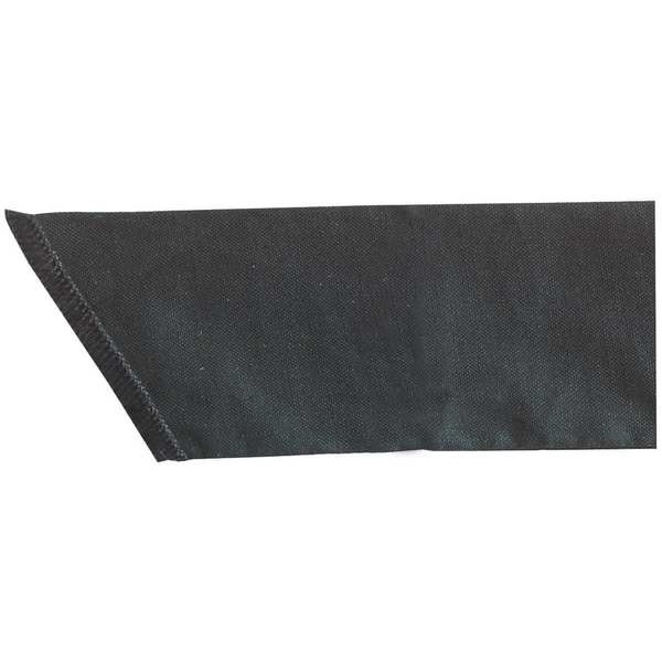 Mira Cool Cooling Bandana, Black, Universal - 940L-068