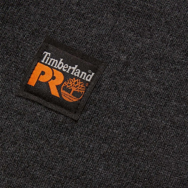 Timberland Pro Mens PRO(R) Acrylic Face Mask, O - TB0A1VCZ013