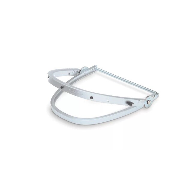 Honeywell North Fits Sperian Alpha Cap And Beta Cap Hard Hats Only 11380029 - 11380029