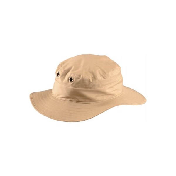Occunomix MiraCool Ranger Hat Khaki Small, 962-KH2 - 962-KH2