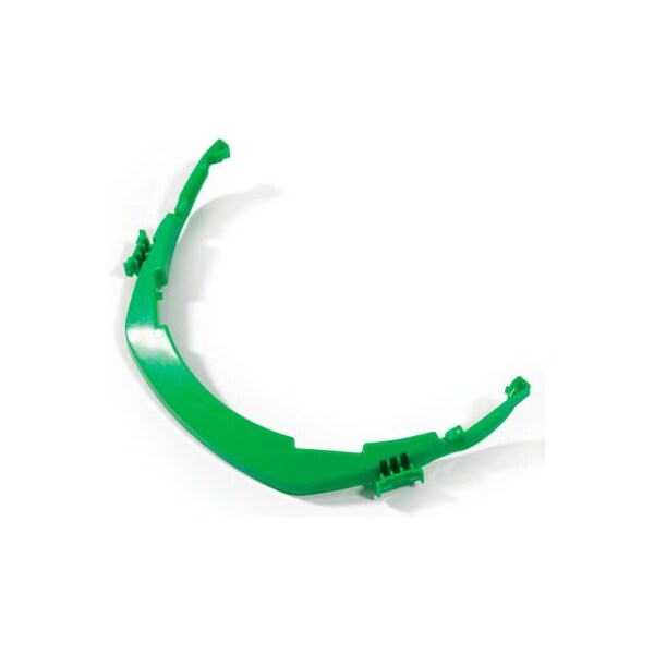 Gvs-Rpb RPB Safety T100 Hard Hat Clip - 07-125