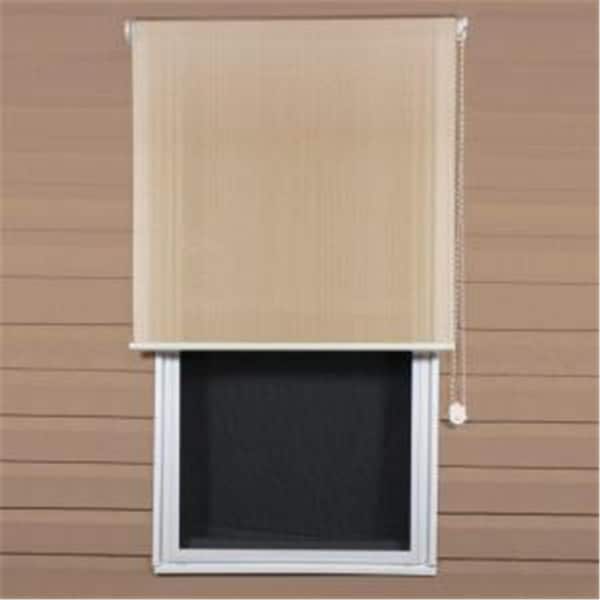 Gardencare Select Shades 8 Ft. X 6 Ft. Southern Sunset - GA53976