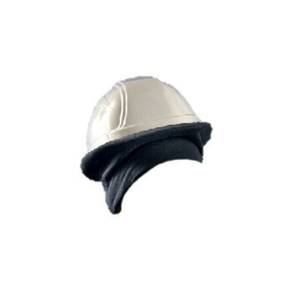 Occunomix Occunomix RK900BFR Classic Flame Resistant Hard Hat Tube Liner - RK900FR-01