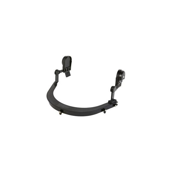 Sellstrom Manufacturing Jackson Safety CH-300/CH-400V Series Cap Adapter - 20933