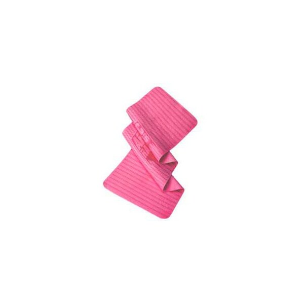 Radians Radians Arctic Radwear Cooling Wrap, Pink - RCS52