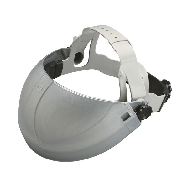 3M Peltor High Heat Headgear H8A-S, 82589, PK10 - 82589-00000